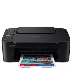 Canon PIXMA TS3640 Printer (6670C007)-A4, WIFI