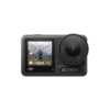 DJI Osmo Action 4 Camera Standard Combo
