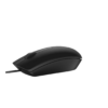 Dell MS116 USB Mouse-MS116