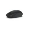 Dell WM126 Wireless Mouse-WM126