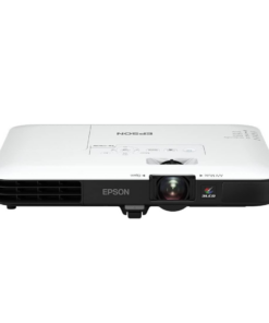 Epson EB-1780W WI-FI Projector 3000 Lumen–(V11H795041)