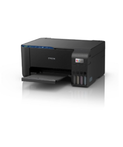 Epson EcoTank L3210 Printer Ink Tank A4 All-in-One