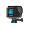 GoPro Protective Housing