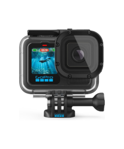 GoPro Protective Housing