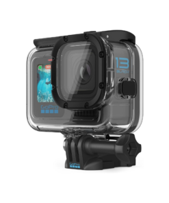 Alternative view of GoPro Protective Housing