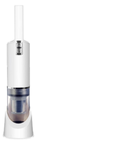 Alternative view of Green Lion Cordless Vacuum Cleaner-7000PA