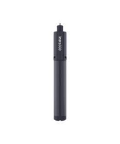 Alternative view of Insta360 Invisible Selfie Stick and Tripod