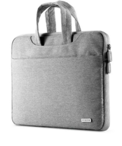Ugreen LP437 Laptop Carry Case 14 – 14.9-inch Gray – UG-50337