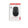 Lenovo 400 Wireless Mouse - GY50R91293