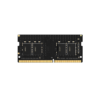 Lexar 4GB DDR4-3200 Laptop RAM Memory SODIMM-LD4AS004G-B3200GSST