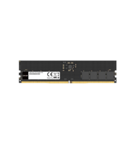Lexar 16GB DDR5-5600 Desktop RAM Memory UDIMM