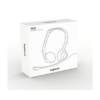 Logitech 960 USB Headset-981-000100