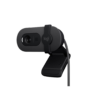 Logitech Brio 100 Webcam FHD