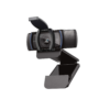 Logitech C920e Business Webcam 1080p FHD