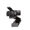 Logitech C920s PRO HD Webcam-960-001257