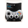 Logitech G F710 Wireless Gamepad