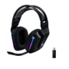 Logitech G733 Gaming Headset LIGHTSPEED Wireless RGB