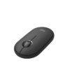 Logitech Pebble 2 M350S Mouse Wireless & Bluetooth
