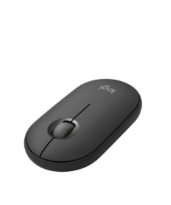 Logitech Pebble 2 M350S Mouse Wireless & Bluetooth