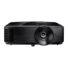 Optoma Technology S336 Projector DLP 4000-Lumen SVGA Education & Corporate