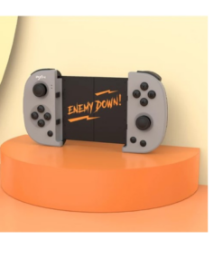PXN-P30PRO Gaming Controller- Mobile phones , Stretchable