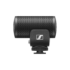 Sennheiser MKE 200 Microphone Ultracompact Camera-Mount Directional