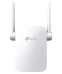 Alternative view of TP-Link RE-305 AC1200 Range Extender Wireless N Wall Plugged (TL-RE305)