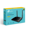 TP-Link TL-MR6400 Router N300Mbps WiFi (TL-MR6400)