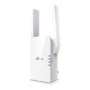 TP-Link TL-RE505X AX1500 Range Wi-Fi 6