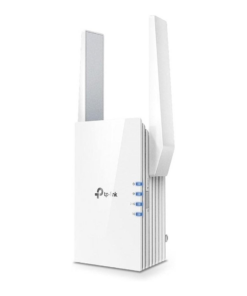 TP-Link TL-RE505X AX1500 Range Wi-Fi 6