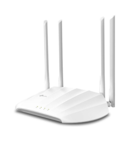 TP-Link TL-WA1201 Access Point AC1200 Wireless