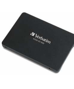 Verbatim Vi550 S3 1TB SSD 2.5” Sata Internal – VER-49353